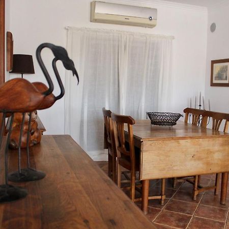 Casas De Mar - Casa Coral Διαμέρισμα Olhão Εξωτερικό φωτογραφία